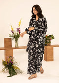 Elaf Premium | Pret 25 | EPT-04 DANAE by Libayah - Designer Dress - Type: Ladies Clothes - Available at Libayah - 100% Original