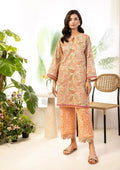 Elaf Premium | Pret 25 | EPT-05 BELA by Elaf Premium - Designer Dress - Type: Ladies Clothes - Available at Libayah - 100% Original