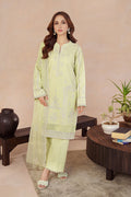 Hana | Mystic Motifs | Lale by Hana - Designer Dress - Type: Ladies Clothes - Available at Libayah - 100% Original