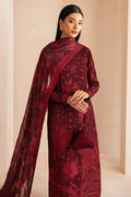 Jazmin | Formals Collection | Raw Silk UR-7031 by Jazmin - Designer Dress - Type: Formal - Available at Libayah - 100% Original