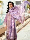 Bin Ilyas | Kayra Summer Edit 25 | 311 - A by Bin Ilyas - Designer Dress - Type: Ladies Clothes - Available at Libayah - 100% Original