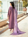 Bin Ilyas | Kayra Summer Edit 25 | 311 - A by Bin Ilyas - Designer Dress - Type: Ladies Clothes - Available at Libayah - 100% Original