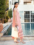 Bin Ilyas | Kayra Summer Edit 25 | 311 - B by Bin Ilyas - Designer Dress - Type: Ladies Clothes - Available at Libayah - 100% Original