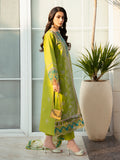 Bin Ilyas | Kayra Summer Edit 25 | 312 - B by Bin Ilyas - Designer Dress - Type: Ladies Clothes - Available at Libayah - 100% Original