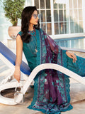 Bin Ilyas | Kayra Summer Edit 25 | 313 - A by Bin Ilyas - Designer Dress - Type: Ladies Clothes - Available at Libayah - 100% Original
