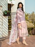 Bin Ilyas | Kayra Summer Edit 25 | 313 - B by Bin Ilyas - Designer Dress - Type: Ladies Clothes - Available at Libayah - 100% Original