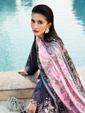 Bin Ilyas | Kayra Summer Edit 25 | 314 - B by Bin Ilyas - Designer Dress - Type: Ladies Clothes - Available at Libayah - 100% Original
