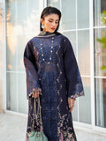 Bin Ilyas | Kayra Summer Edit 25 | 314 - B by Bin Ilyas - Designer Dress - Type: Ladies Clothes - Available at Libayah - 100% Original