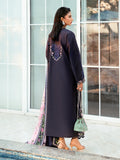 Bin Ilyas | Kayra Summer Edit 25 | 314 - B by Bin Ilyas - Designer Dress - Type: Ladies Clothes - Available at Libayah - 100% Original