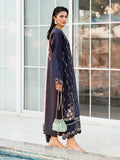 Bin Ilyas | Kayra Summer Edit 25 | 314 - B by Bin Ilyas - Designer Dress - Type: Ladies Clothes - Available at Libayah - 100% Original