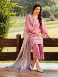 Bin Ilyas | Kayra Summer Edit 25 | 315 - B by Bin Ilyas - Designer Dress - Type: Ladies Clothes - Available at Libayah - 100% Original