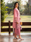 Bin Ilyas | Kayra Summer Edit 25 | 315 - B by Bin Ilyas - Designer Dress - Type: Ladies Clothes - Available at Libayah - 100% Original