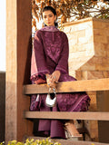 Bin Ilyas | Kayra Summer Edit 25 | 316 - A by Bin Ilyas - Designer Dress - Type: Ladies Clothes - Available at Libayah - 100% Original