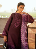 Bin Ilyas | Kayra Summer Edit 25 | 316 - A by Bin Ilyas - Designer Dress - Type: Ladies Clothes - Available at Libayah - 100% Original