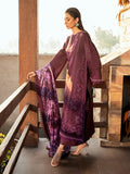 Bin Ilyas | Kayra Summer Edit 25 | 316 - A by Bin Ilyas - Designer Dress - Type: Ladies Clothes - Available at Libayah - 100% Original