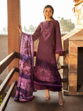 Bin Ilyas | Kayra Summer Edit 25 | 316 - A by Bin Ilyas - Designer Dress - Type: Ladies Clothes - Available at Libayah - 100% Original