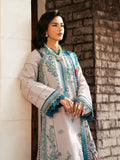 Bin Ilyas | Kayra Summer Edit 25 | 317 - B by Bin Ilyas - Designer Dress - Type: Ladies Clothes - Available at Libayah - 100% Original