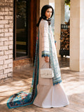 Bin Ilyas | Kayra Summer Edit 25 | 317 - B by Bin Ilyas - Designer Dress - Type: Ladies Clothes - Available at Libayah - 100% Original