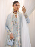 Bin Ilyas | Carnival Summer Edit 25 | 31 - B by Bin Ilyas - Designer Dress - Type: Ladies Clothes - Available at Libayah - 100% Original