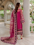 Gulaal | Luxury Pret | ORISSA GL-LP-V1-03 by Gulaal - Designer Dress - Type: Ladies Clothes - Available at Libayah - 100% Original