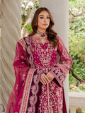Gulaal | Luxury Pret | ORISSA GL-LP-V1-03 by Gulaal - Designer Dress - Type: Ladies Clothes - Available at Libayah - 100% Original