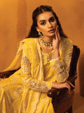 Faiza Faisal | Signature Pret Eid Edit | Manon by Faiza Faisal - Designer Dress - Type: Ladies Clothes - Available at Libayah - 100% Original