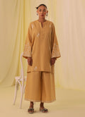 Image | Spring Basics 25 | IJSE-214044-12506 by Image - Designer Dress - Type: Ladies Clothes - Available at Libayah - 100% Original