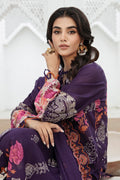 Charizma | Lawn Collection 24 |  AS4-18 by Charizma - Designer Dress - Type: Casuals - Available at Libayah - 100% Original