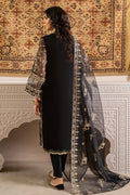 Naqshi | Kaansi Formals | LEENA by Naqshi - Designer Dress - Type: Formal - Available at Libayah - 100% Original