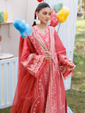 Bin Ilyas | Carnival Summer Edit 25 | 32 - A by Bin Ilyas - Designer Dress - Type: Ladies Clothes - Available at Libayah - 100% Original