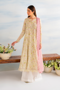 Iznik | Guzel lawn 24 | IGL-07 by Iznik - Designer Dress - Type: Ladies Clothes - Available at Libayah - 100% Original