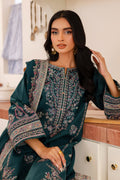 Batik | Kai Formals | Leal by Batik - Designer Dress - Type: Ladies Clothes - Available at Libayah - 100% Original