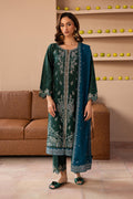 Batik | Kai Formals | Bell Pepper by Batik - Designer Dress - Type: Ladies Clothes - Available at Libayah - 100% Original