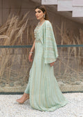 Kanwal Malik | Wedding Formals and Bridals | PHOEVO by Kanwal Malik - Designer Dress - Type: Ladies Clothes - Available at Libayah - 100% Original