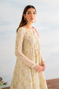 Iznik | Guzel lawn 24 | IGL-07 by Iznik - Designer Dress - Type: Ladies Clothes - Available at Libayah - 100% Original