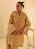 Image | Spring Basics 25 | IJSE-214044-12506 by Image - Designer Dress - Type: Ladies Clothes - Available at Libayah - 100% Original