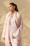 Sania Maskatiya | Samara Luxe 25 |Arlen by Sania Maskatiya - Designer Dress  - Type : Ladies Clothes - Available at Libayah - 100% Original 