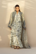 Sania Maskatiya | Samara Luxe 25 |Orla by Sania Maskatiya - Designer Dress  - Type : Ladies Clothes - Available at Libayah - 100% Original 