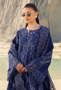 Adans Libas | Summers Inspired SS25 | INSPIRED 099917 by Adans Libas - Designer Dress - Type: Ladies Clothes - Available at Libayah - 100% Original
