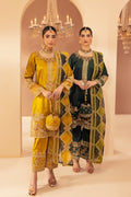 Mohagni | Heer Formals | MGS-26 by Mohagni - Designer Dress - Type: Ladies Clothes - Available at Libayah - 100% Original