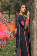 Charizma | C prints Lawn | CP5-18 by Charizma - Designer Dress - Type: Ladies Clothes - Available at Libayah - 100% Original