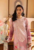 Adans Libas | Chantelle Print Lawn | CHANTELLE 99957 by Adans Libas - Designer Dress - Type: Ladies Clothes - Available at Libayah - 100% Original