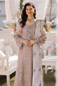 Adans Libas | Jab We Met | MYSTIC VEIL by Adans Libas - Designer Dress - Type: Ladies Clothes - Available at Libayah - 100% Original