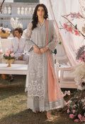 Adans Libas | Jab We Met | SERENE CHARM by Adans Libas - Designer Dress - Type: Ladies Clothes - Available at Libayah - 100% Original