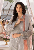 Adans Libas | Jab We Met | SERENE CHARM by Adans Libas - Designer Dress - Type: Ladies Clothes - Available at Libayah - 100% Original