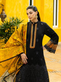 Zainab Chottani | Chikankari 25 | Selah - 5B by Zainab Chottani - Designer Dress - Type: Ladies Clothes - Available at Libayah - 100% Original