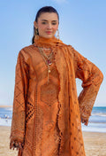 Adans Libas | Lasserkari 25 | LASSERKARI 03345 by Adans Libas - Designer Dress - Type: Ladies Clothes - Available at Libayah - 100% Original