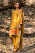 Charizma | C prints Lawn | CP5-13 by Charizma - Designer Dress - Type: Ladies Clothes - Available at Libayah - 100% Original