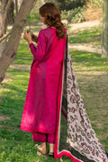 Charizma | C prints Lawn | CP5-12 by Charizma - Designer Dress - Type: Ladies Clothes - Available at Libayah - 100% Original