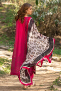Charizma | C prints Lawn | CP5-12 by Charizma - Designer Dress - Type: Ladies Clothes - Available at Libayah - 100% Original
